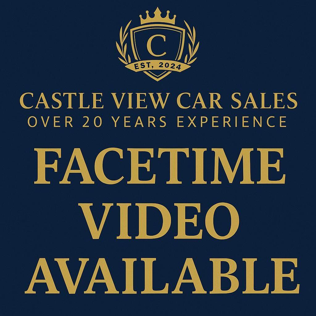 Used Volvo XC60 2011 for sale - 76122252: Photo 53