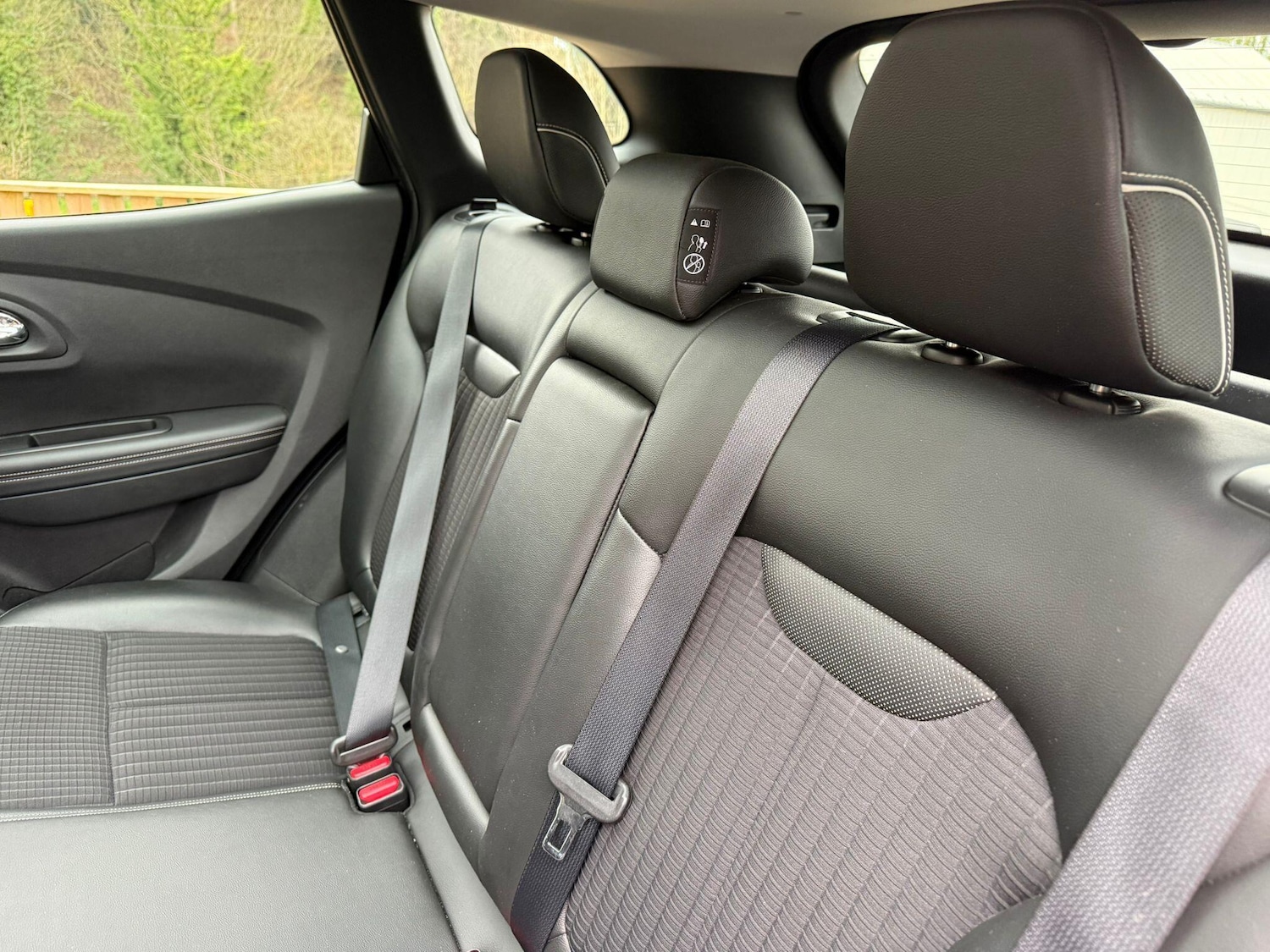 Used Renault Kadjar 2016 for sale - 77291147: Photo 20