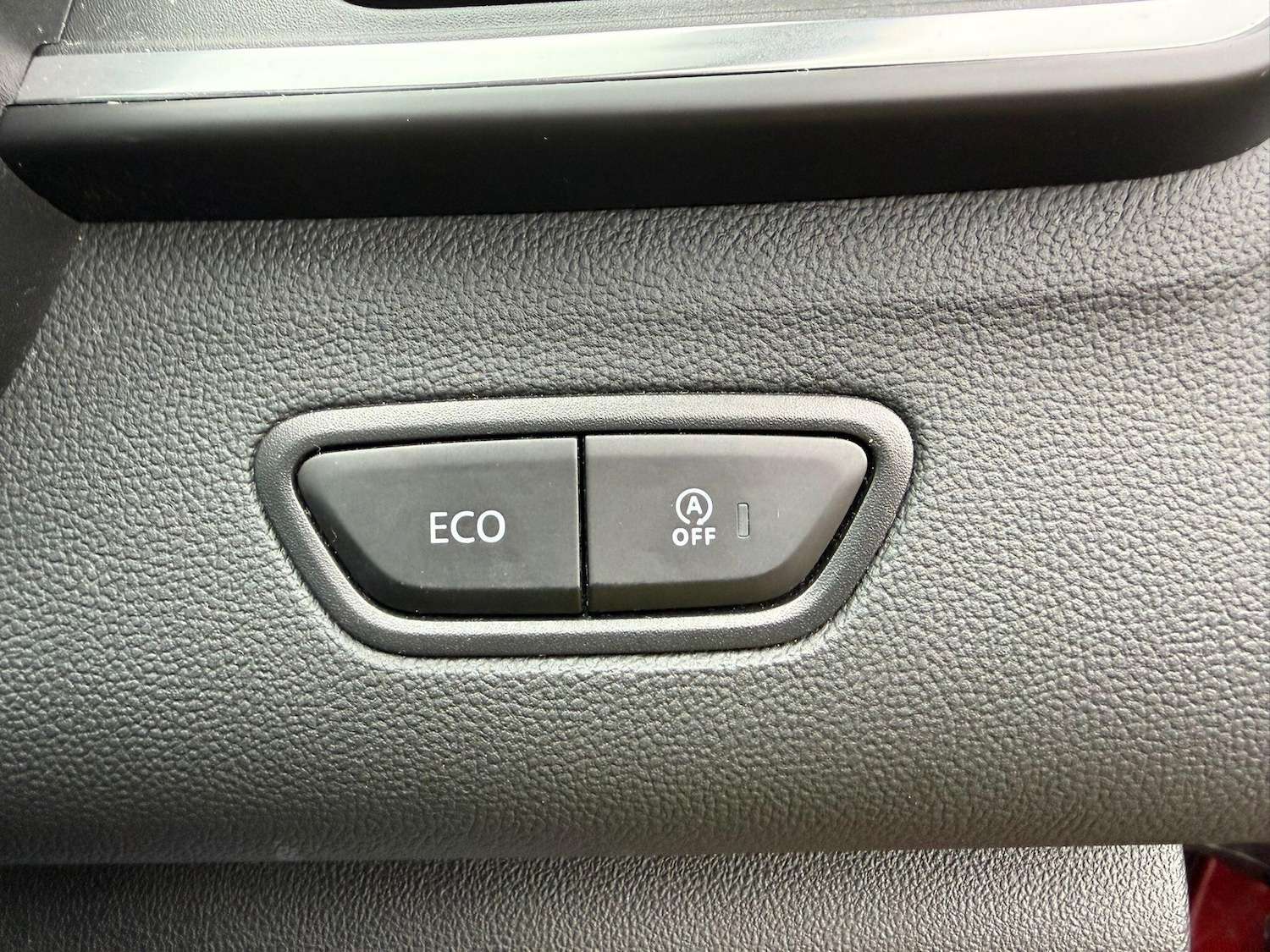 Used Renault Kadjar 2016 for sale - 77291147: Photo 25