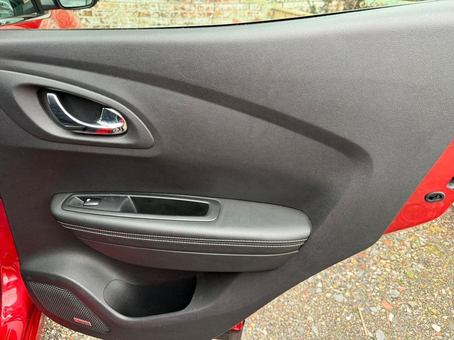 Used Renault Kadjar 2016 for sale - 77291147: Photo 27