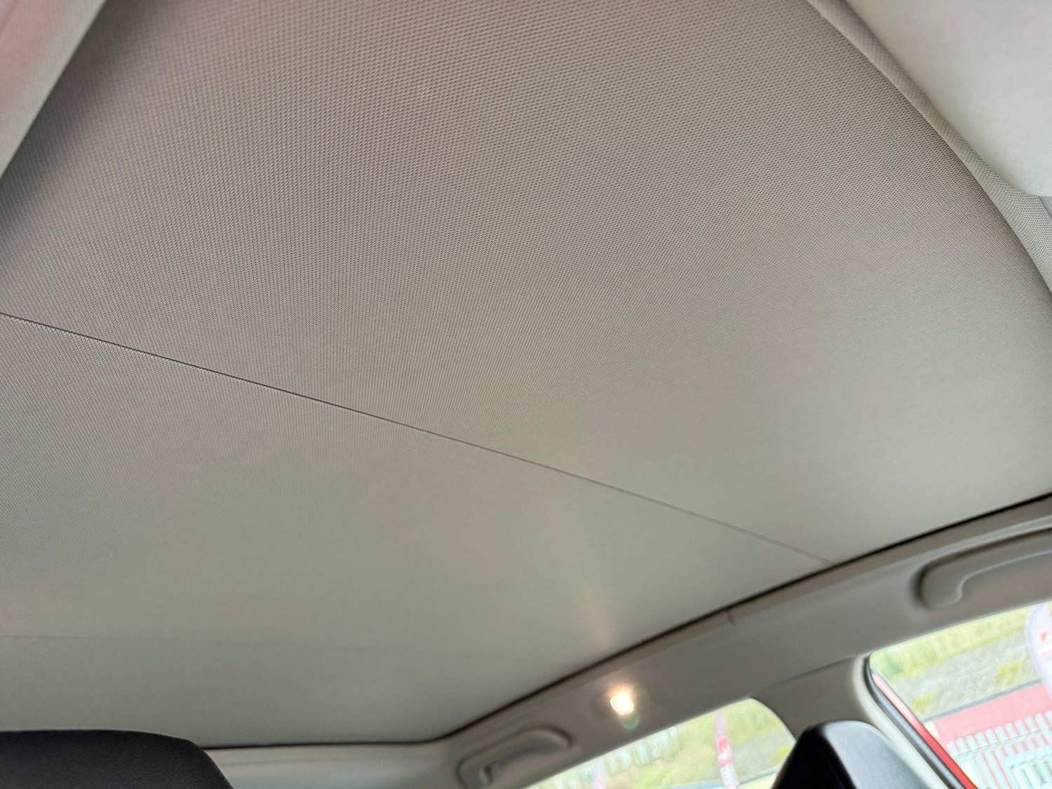 Used Renault Kadjar 2016 for sale - 77291147: Photo 41