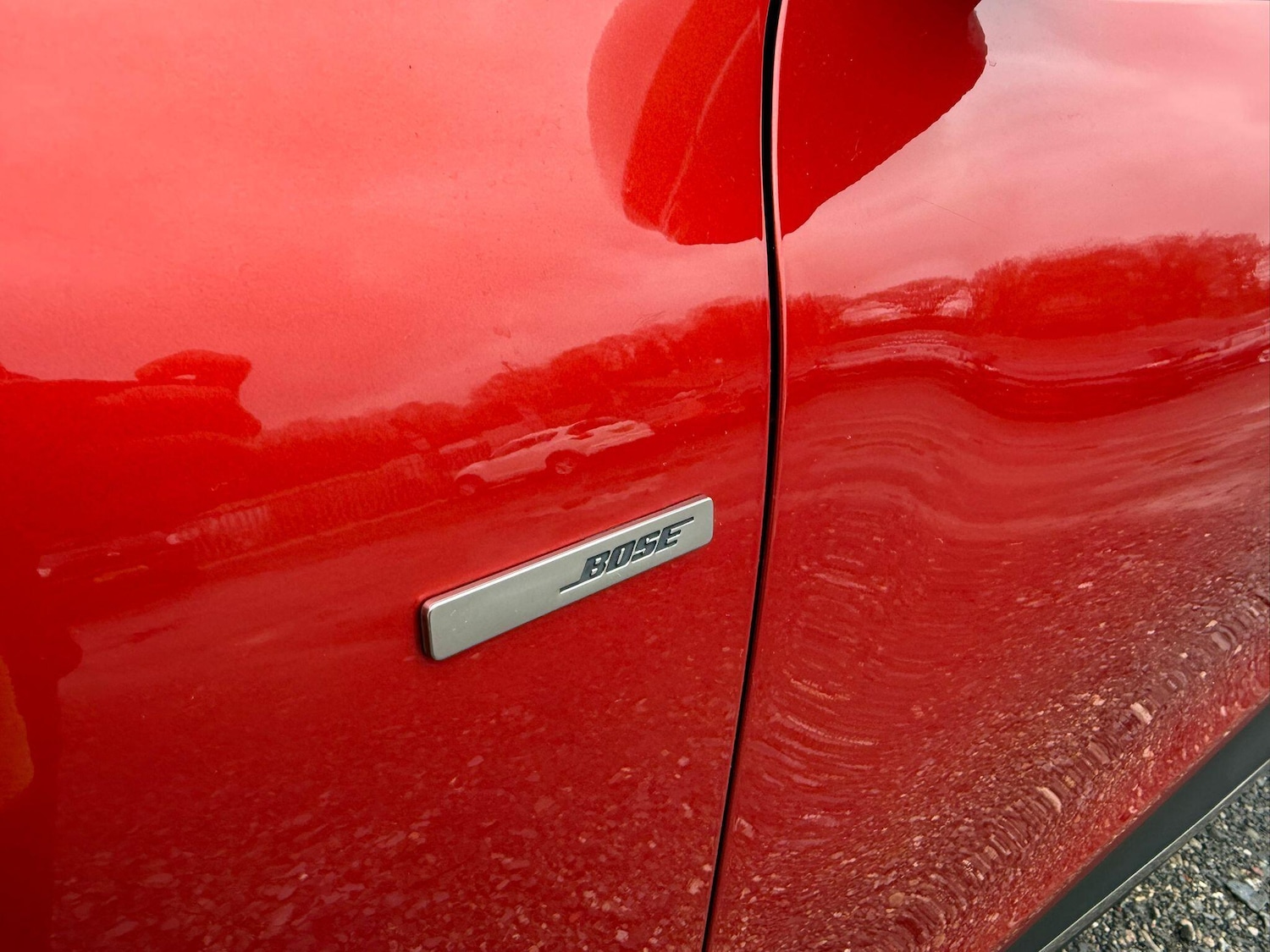 Used Renault Kadjar 2016 for sale - 77291147: Photo 43