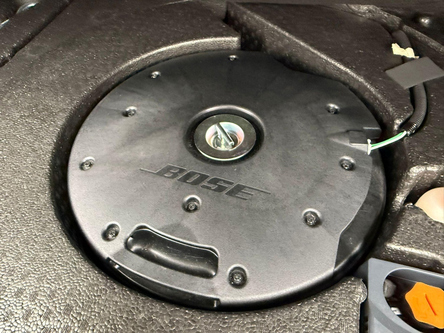 Used Renault Kadjar 2016 for sale - 77291147: Photo 44