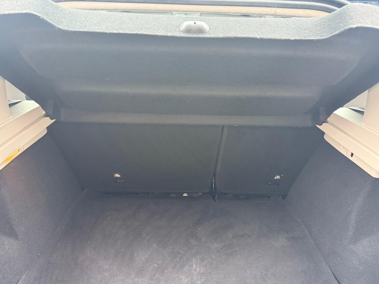 Used Dacia Sandero Stepway for sale - 76728093: Photo 36