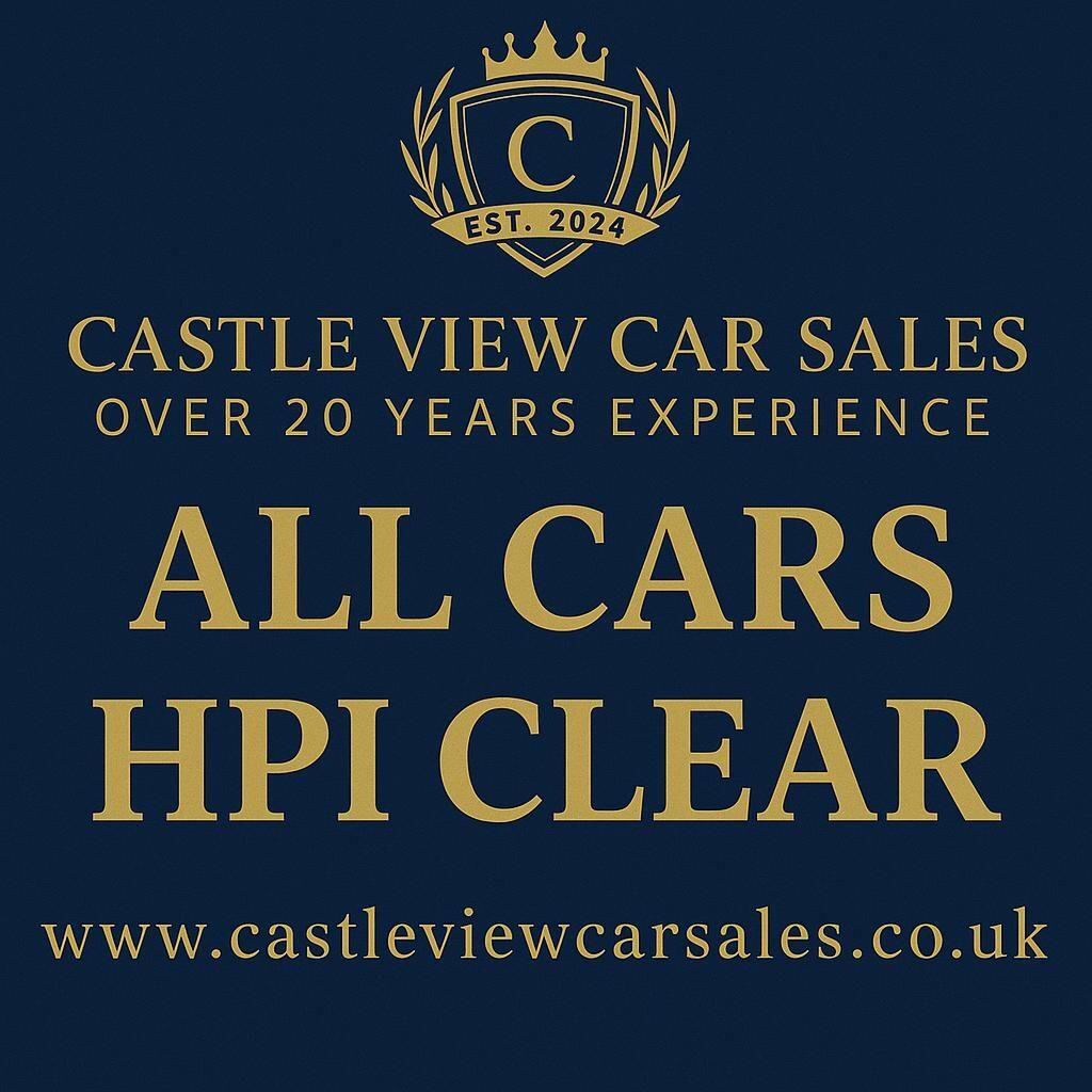 Used Dacia Sandero Stepway for sale - 76728093: Photo 44