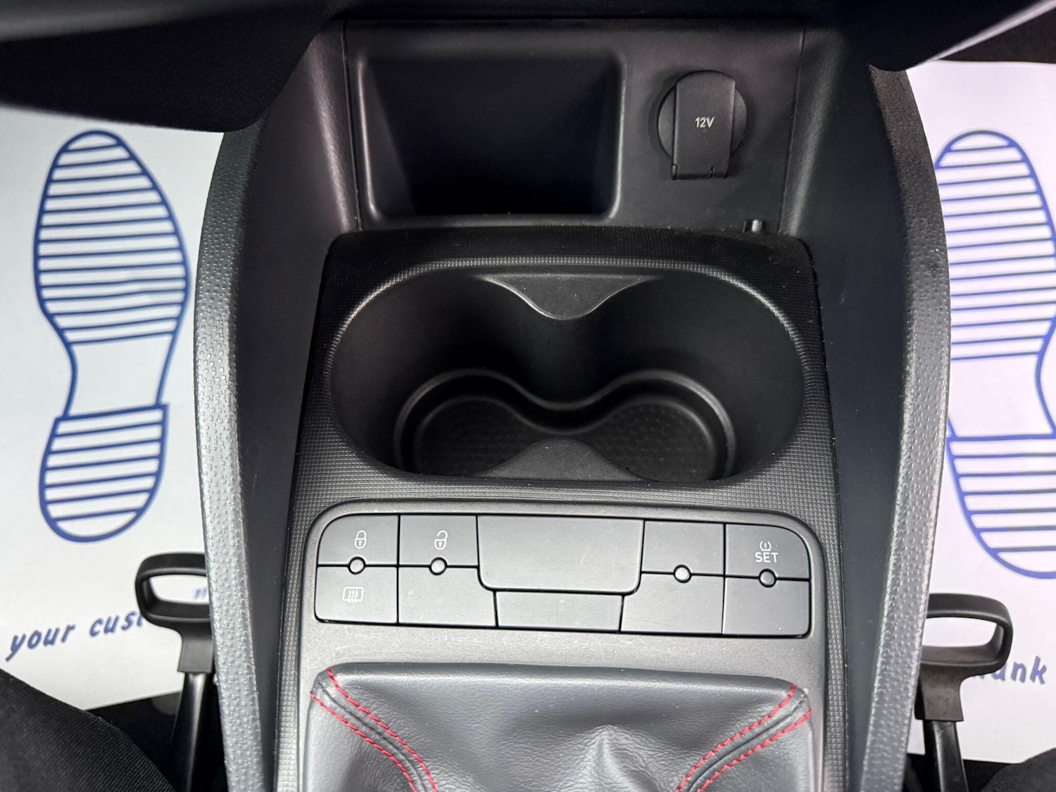 Used SEAT Ibiza 2015 for sale - 77455764: Photo 20