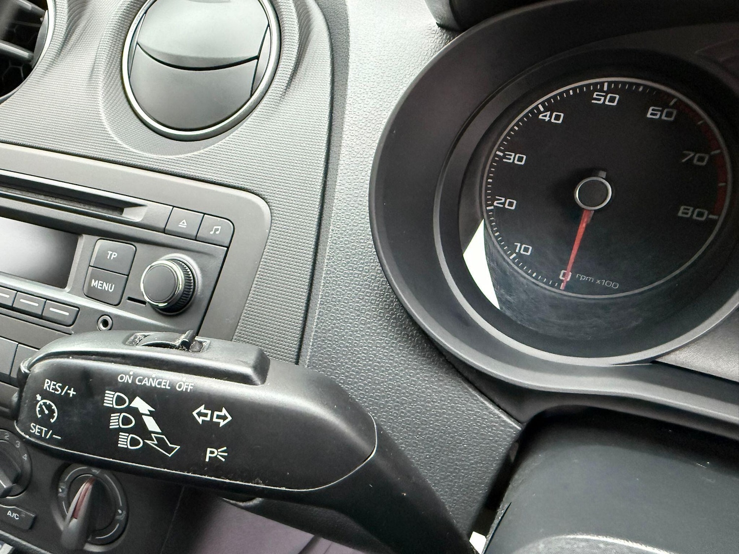 Used SEAT Ibiza 2015 for sale - 77455764: Photo 21