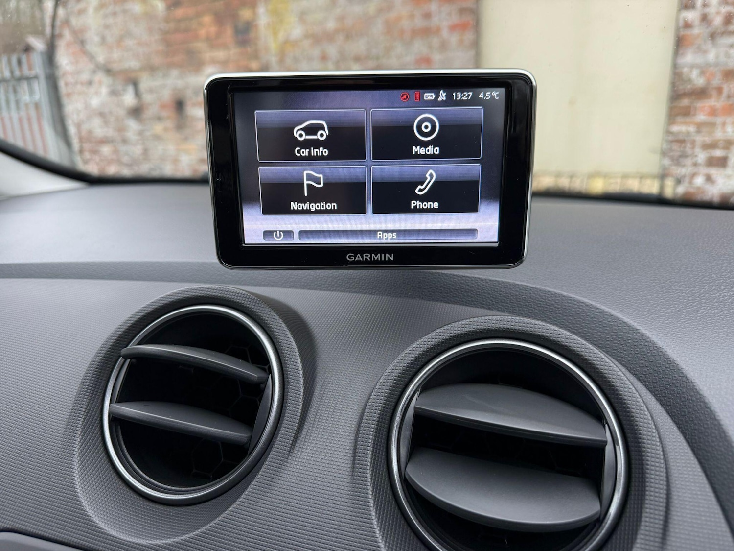 Used SEAT Ibiza 2015 for sale - 77455764: Photo 22