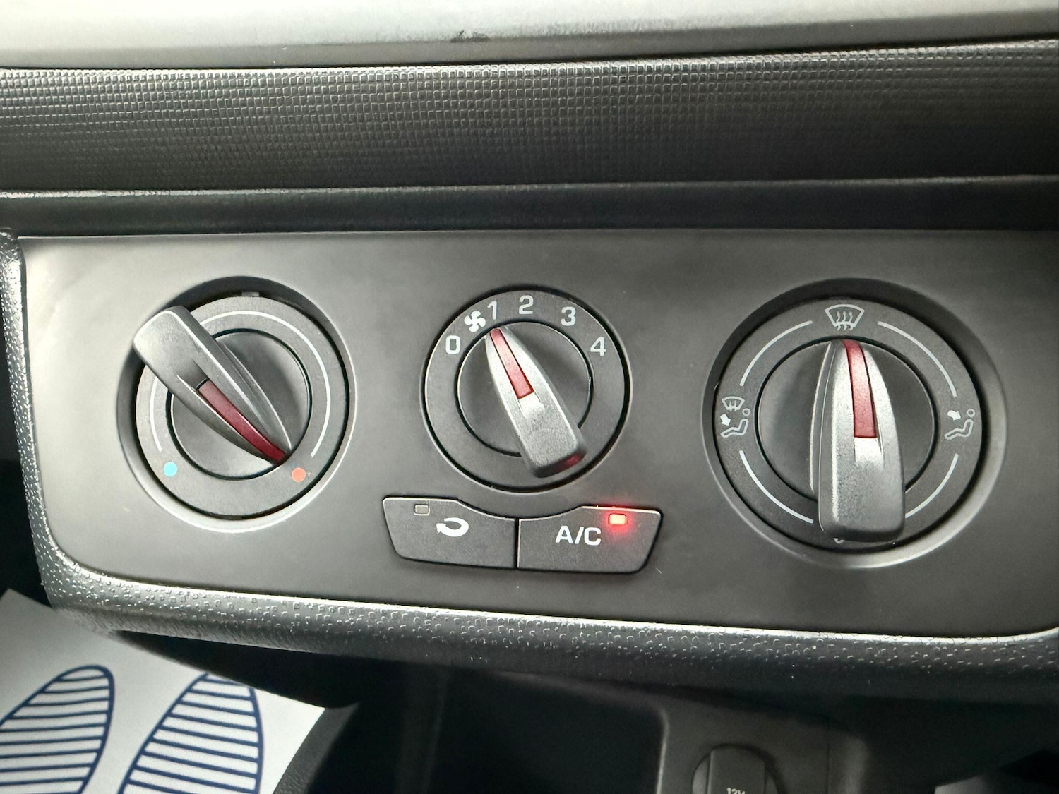 Used SEAT Ibiza 2015 for sale - 77455764: Photo 23