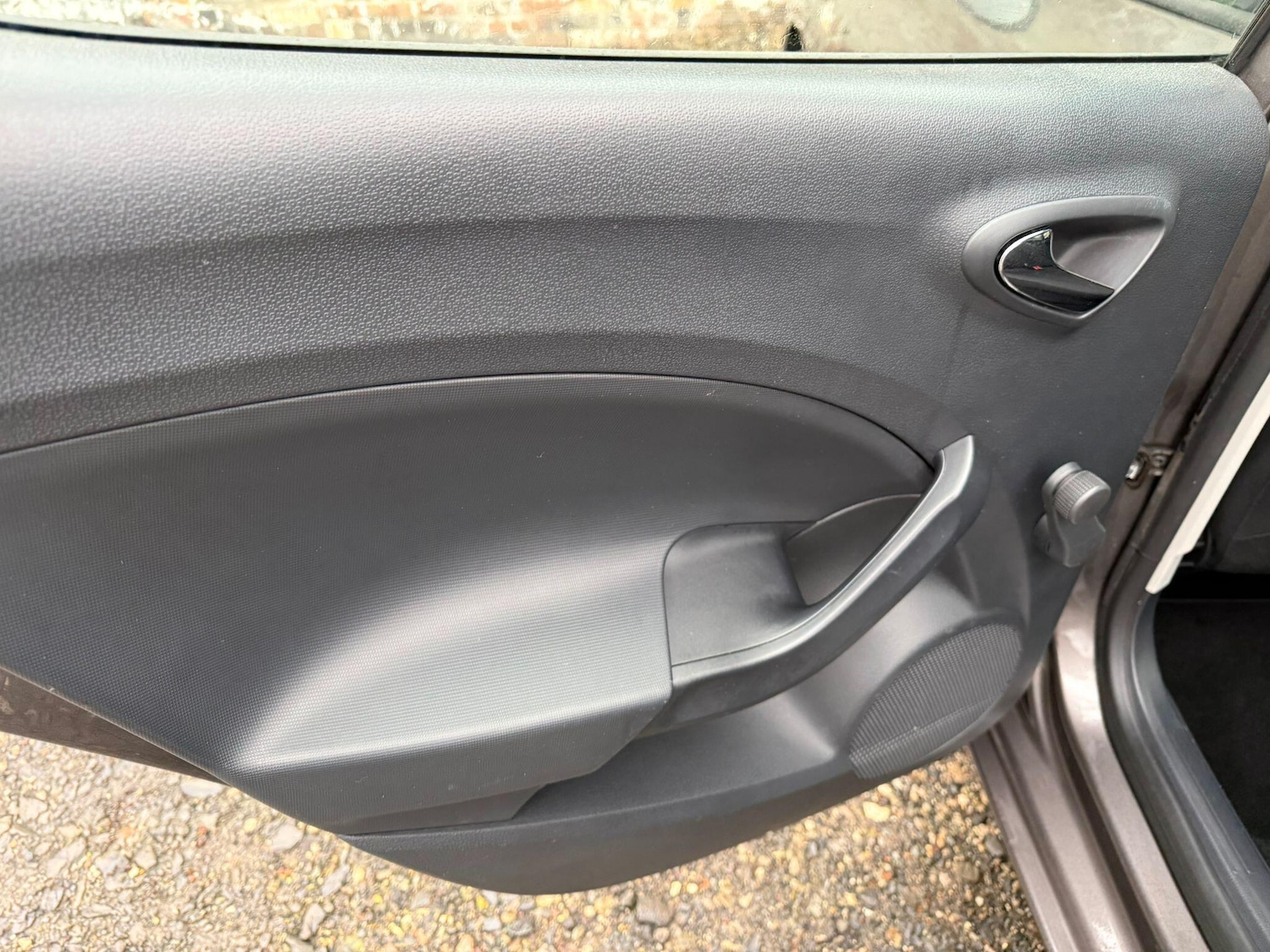 Used SEAT Ibiza 2015 for sale - 77455764: Photo 26