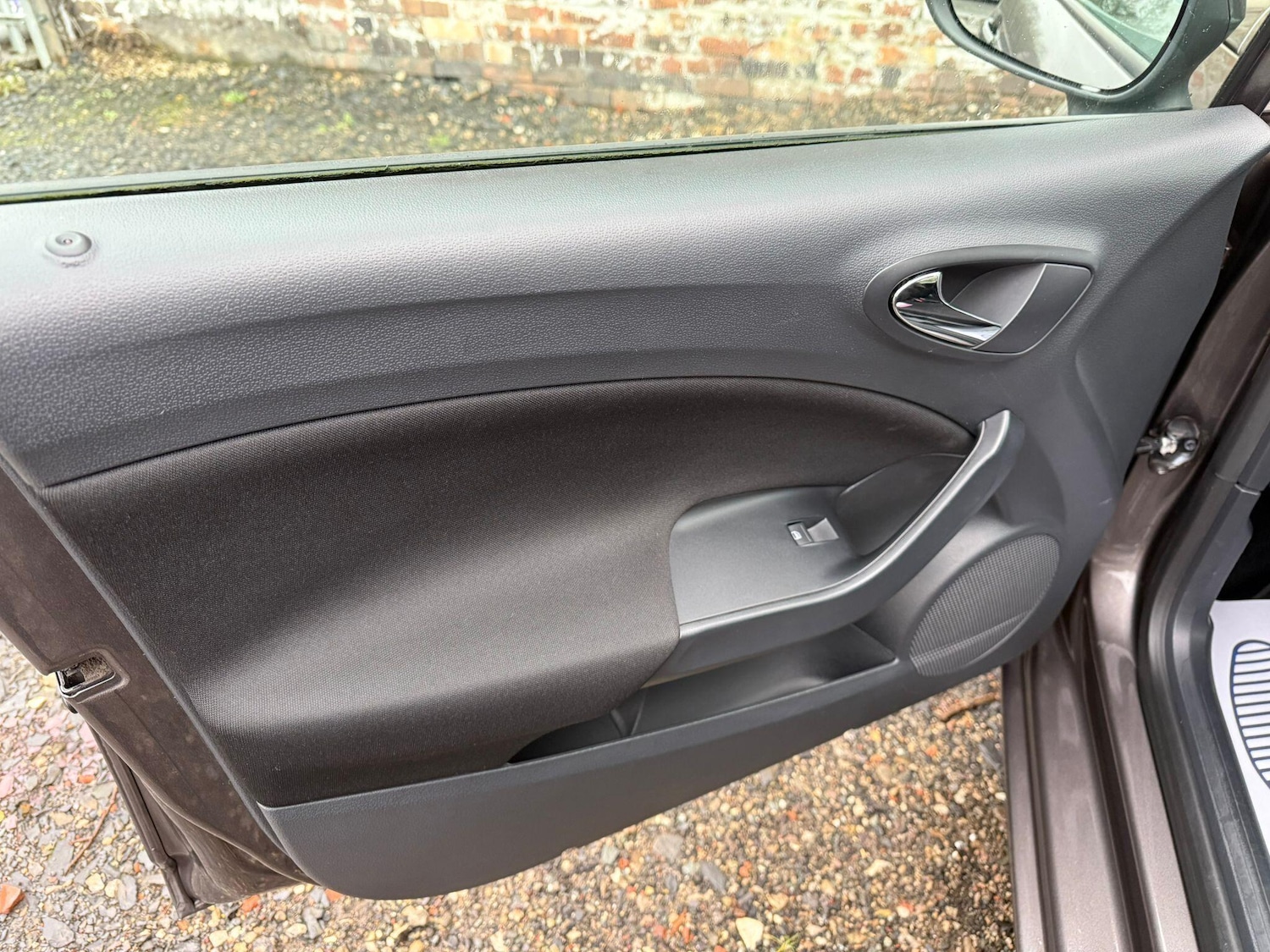 Used SEAT Ibiza 2015 for sale - 77455764: Photo 27