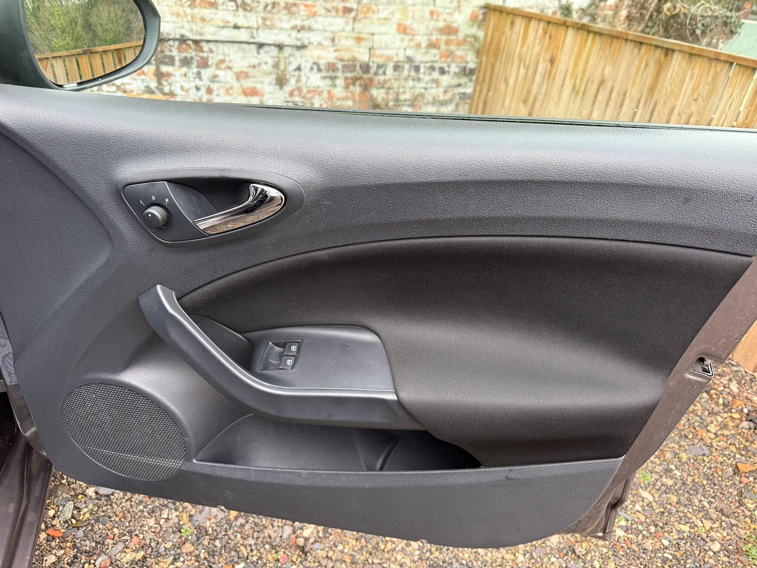 Used SEAT Ibiza 2015 for sale - 77455764: Photo 29