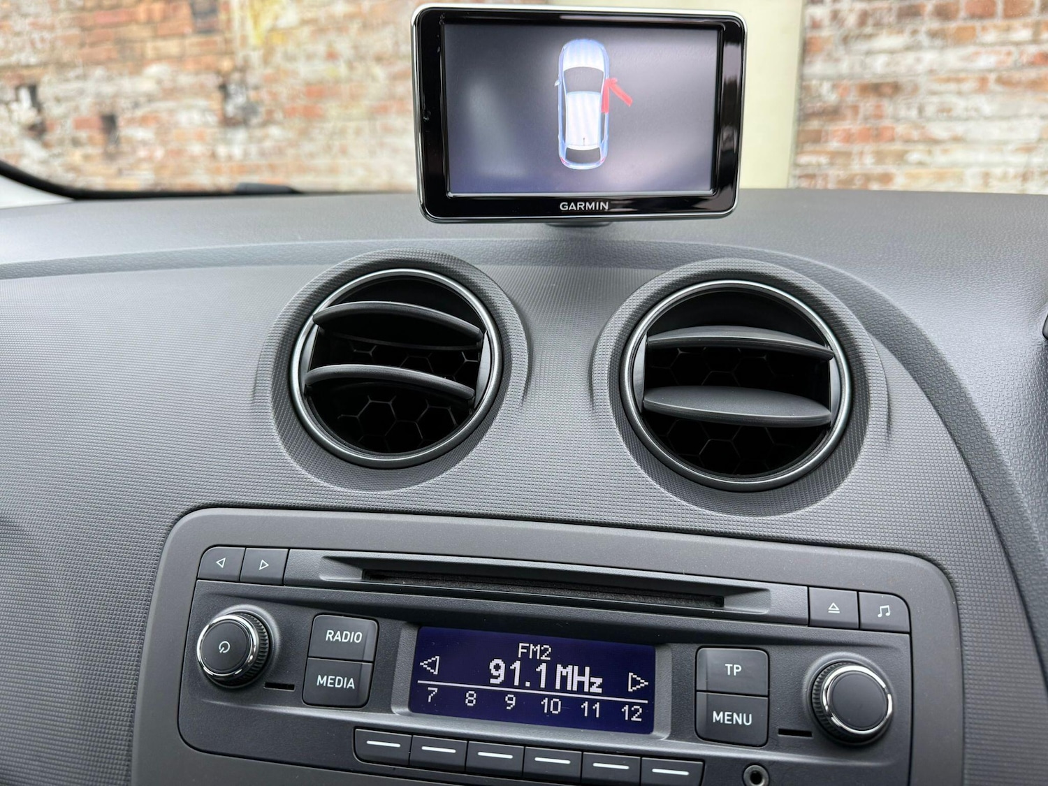 Used SEAT Ibiza 2015 for sale - 77455764: Photo 30