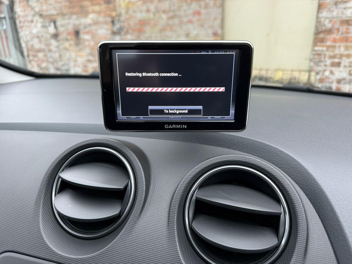 Used SEAT Ibiza 2015 for sale - 77455764: Photo 31