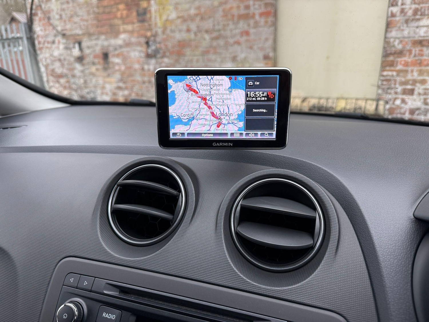 Used SEAT Ibiza 2015 for sale - 77455764: Photo 32