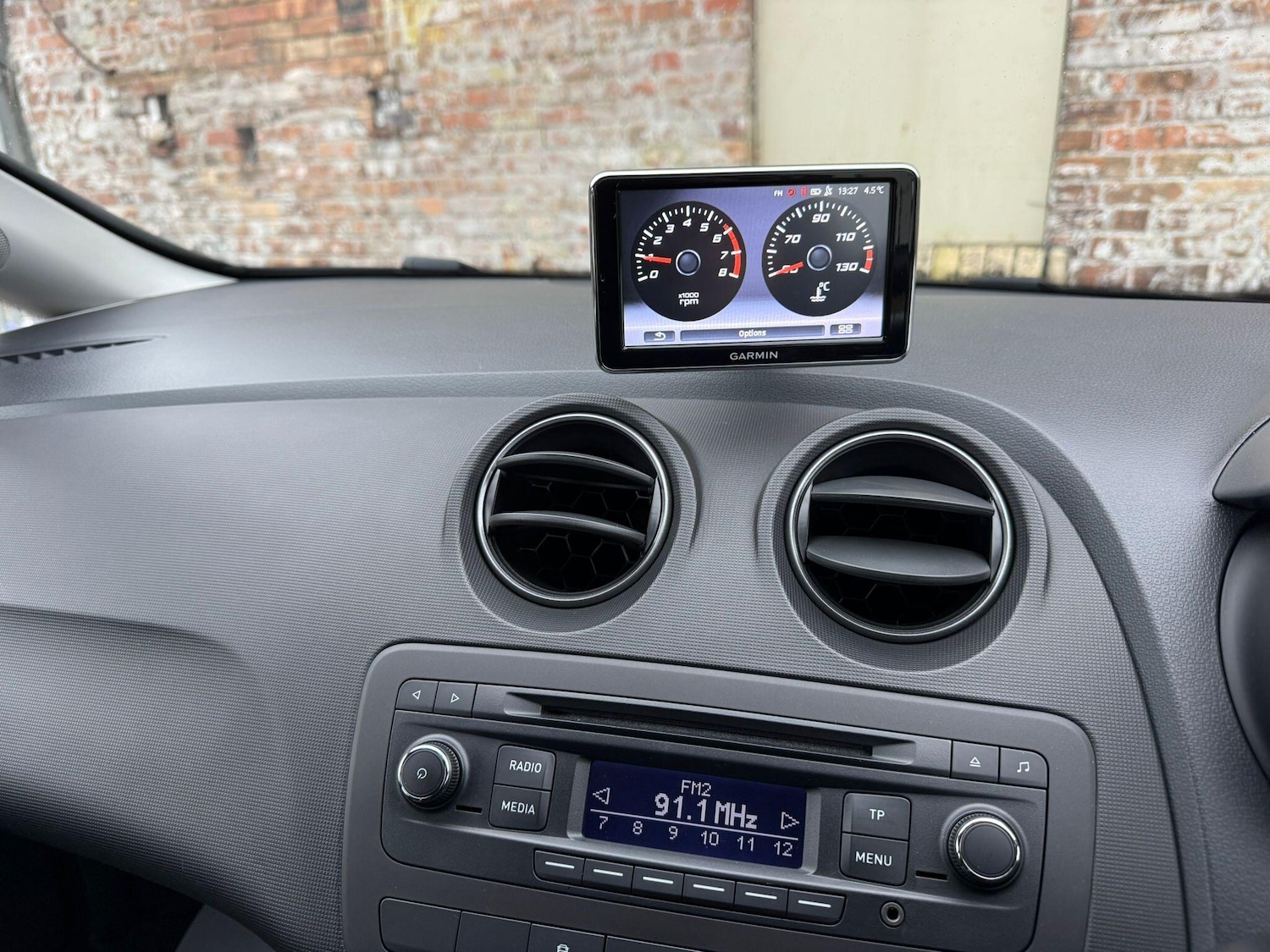 Used SEAT Ibiza 2015 for sale - 77455764: Photo 33