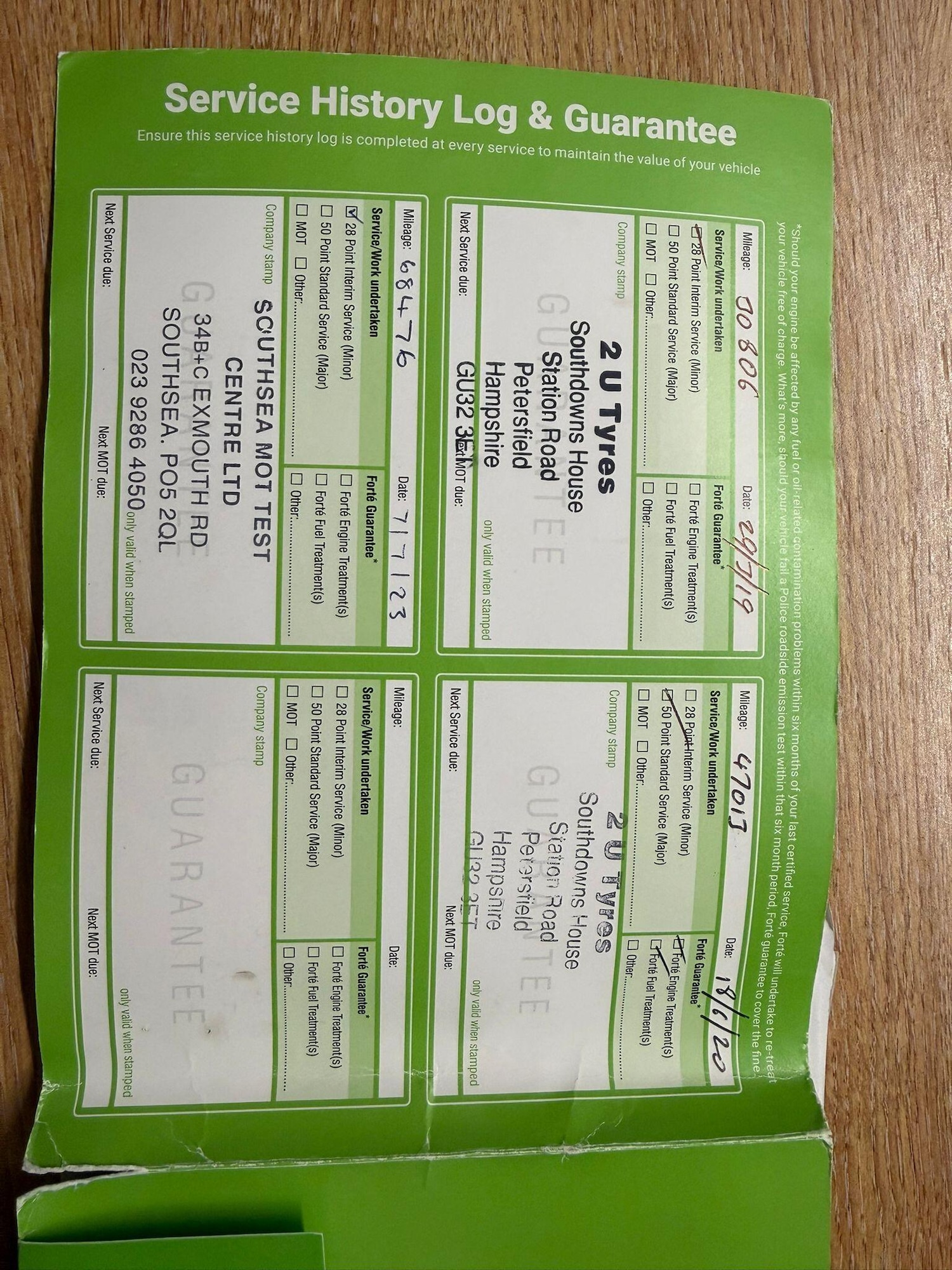 Used SEAT Ibiza 2015 for sale - 77455764: Photo 36