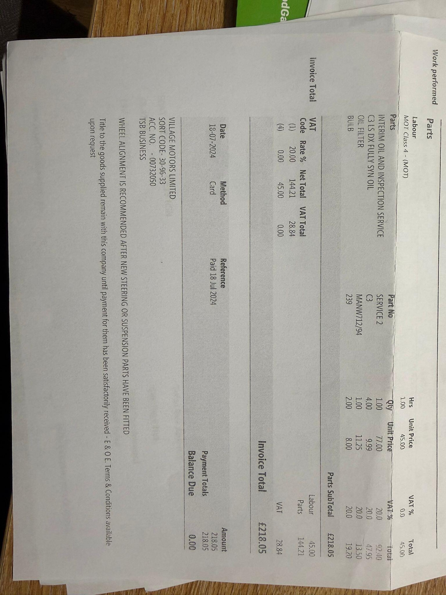 Used SEAT Ibiza 2015 for sale - 77455764: Photo 43