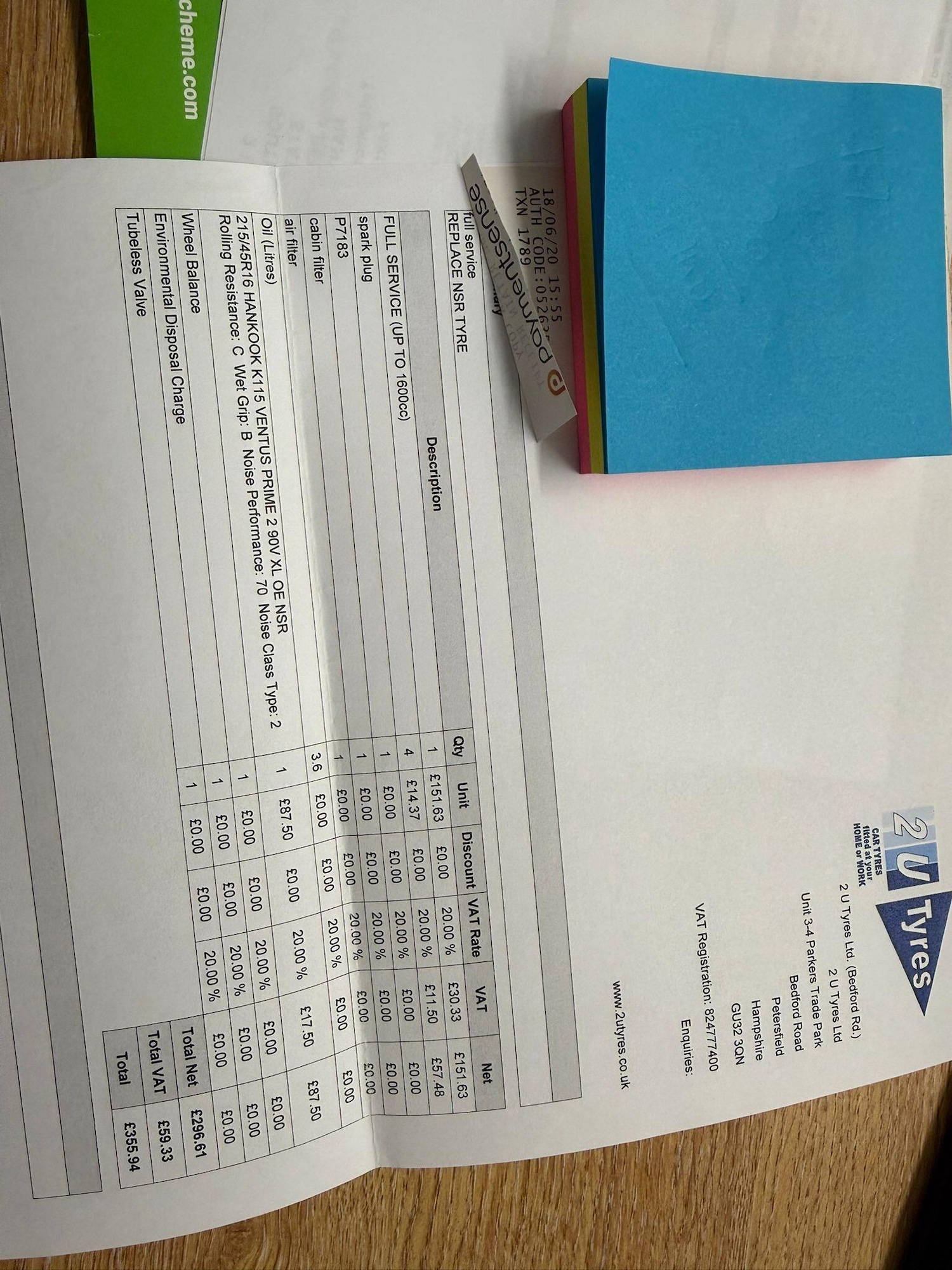 Used SEAT Ibiza 2015 for sale - 77455764: Photo 46