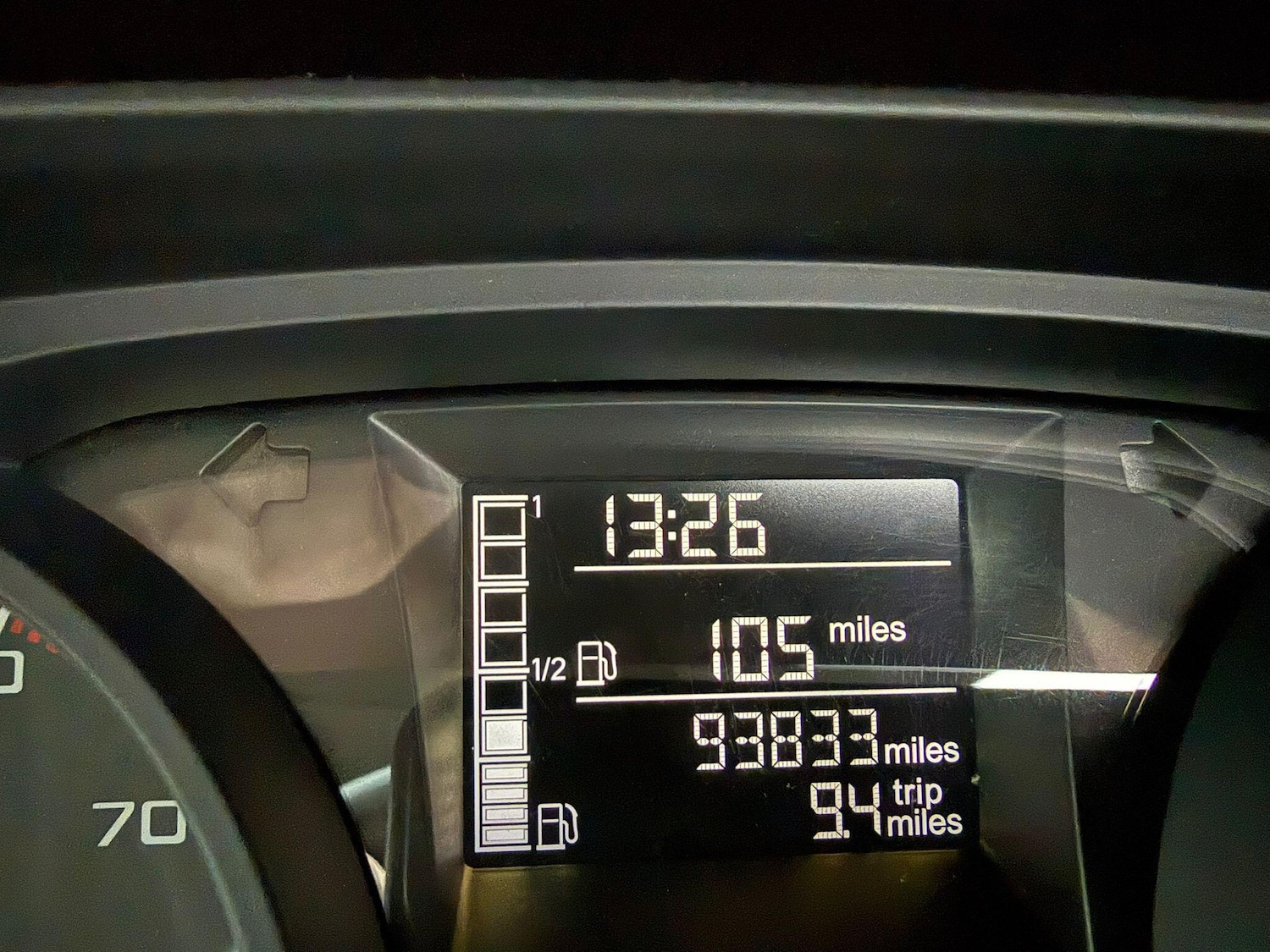 Used SEAT Ibiza 2015 for sale - 77455764: Photo 48