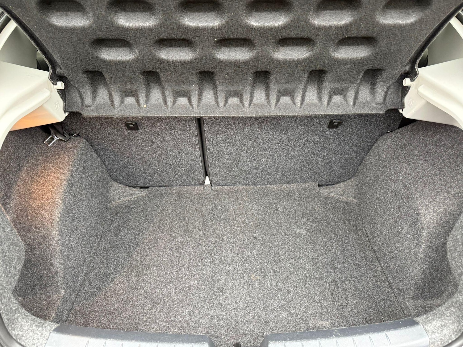 Used SEAT Ibiza 2015 for sale - 77455764: Photo 49