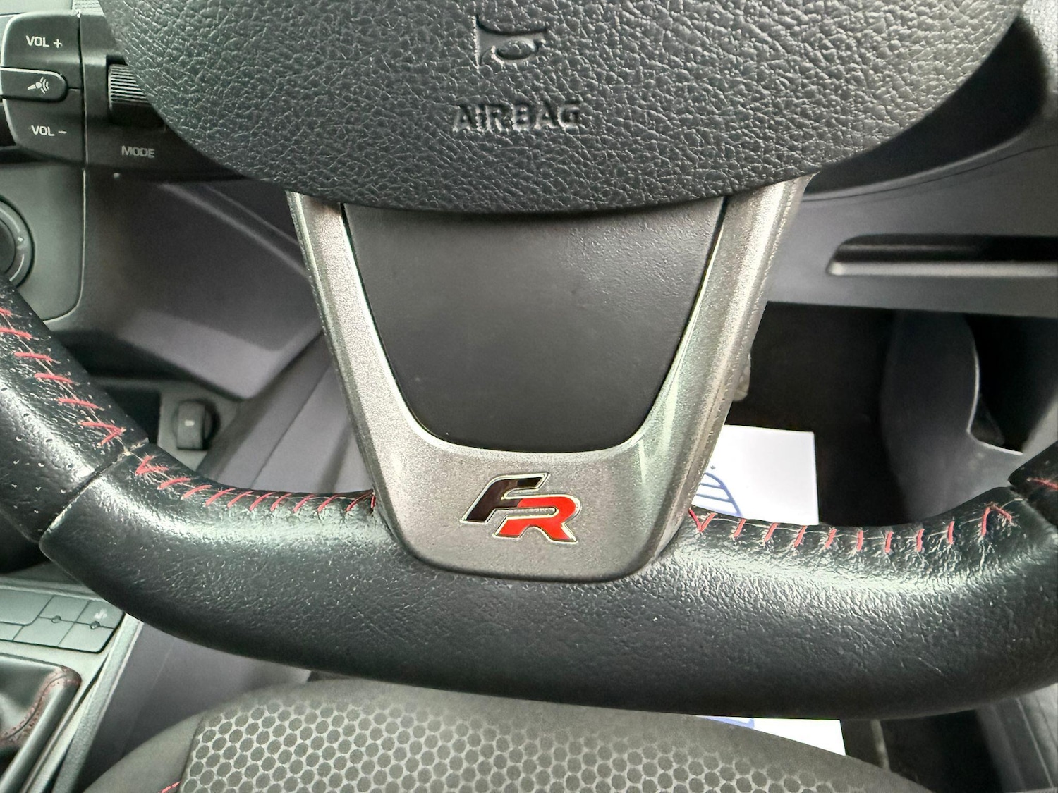 Used SEAT Ibiza 2015 for sale - 77455764: Photo 50