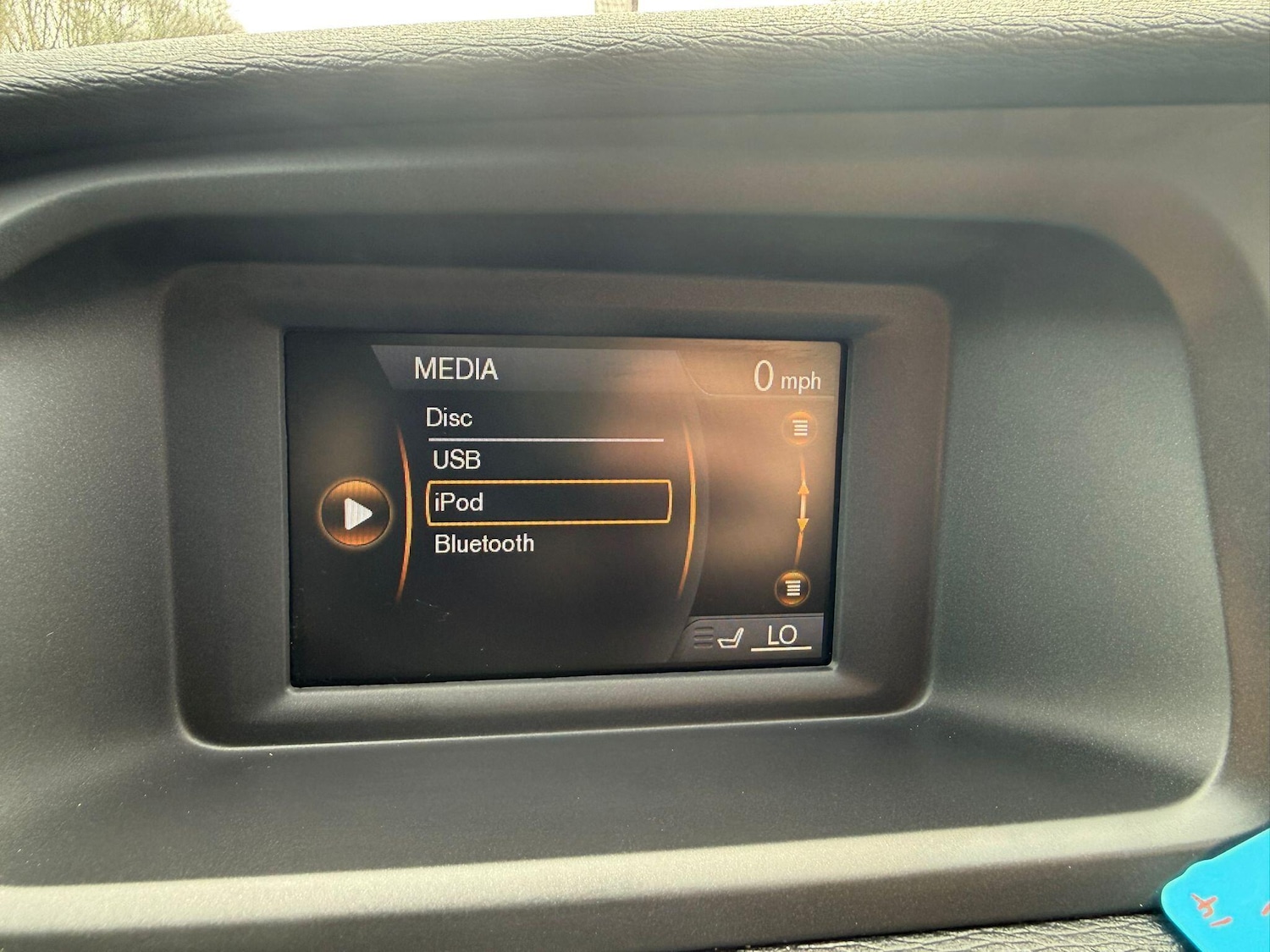 Used Volvo V40 Cross Country 2016 for sale - 78018903: Photo 34