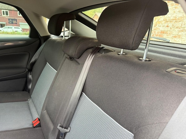 Used Ford Mondeo 2013 for sale - 76239616: Photo 14