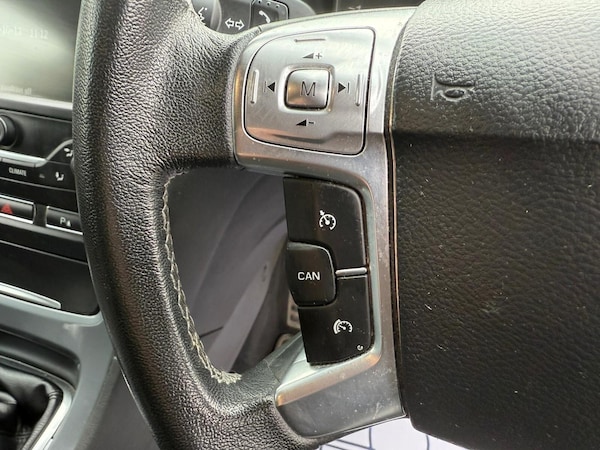 Used Ford Mondeo 2013 for sale - 76239616: Photo 17