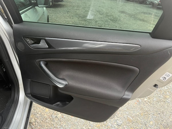 Used Ford Mondeo 2013 for sale - 76239616: Photo 19