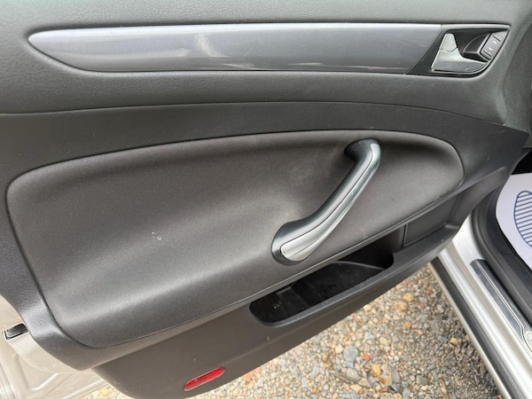 Used Ford Mondeo 2013 for sale - 76239616: Photo 21