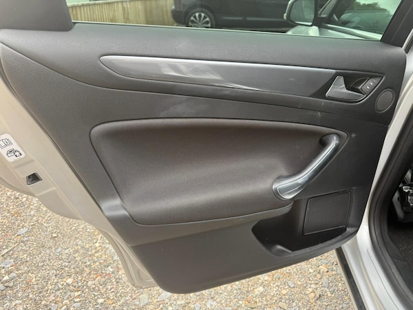 Used Ford Mondeo 2013 for sale - 76239616: Photo 22