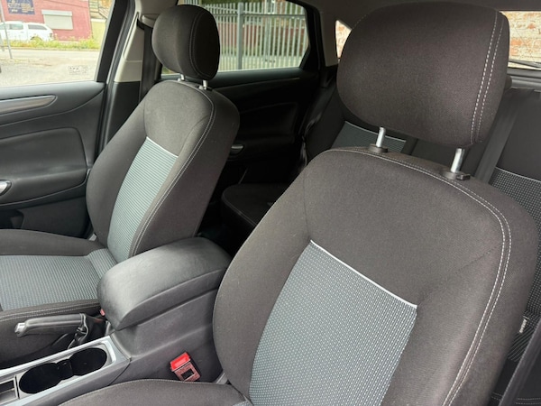 Used Ford Mondeo 2013 for sale - 76239616: Photo 34