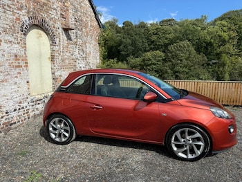2014 (14) - 1.4i Jam 3dr