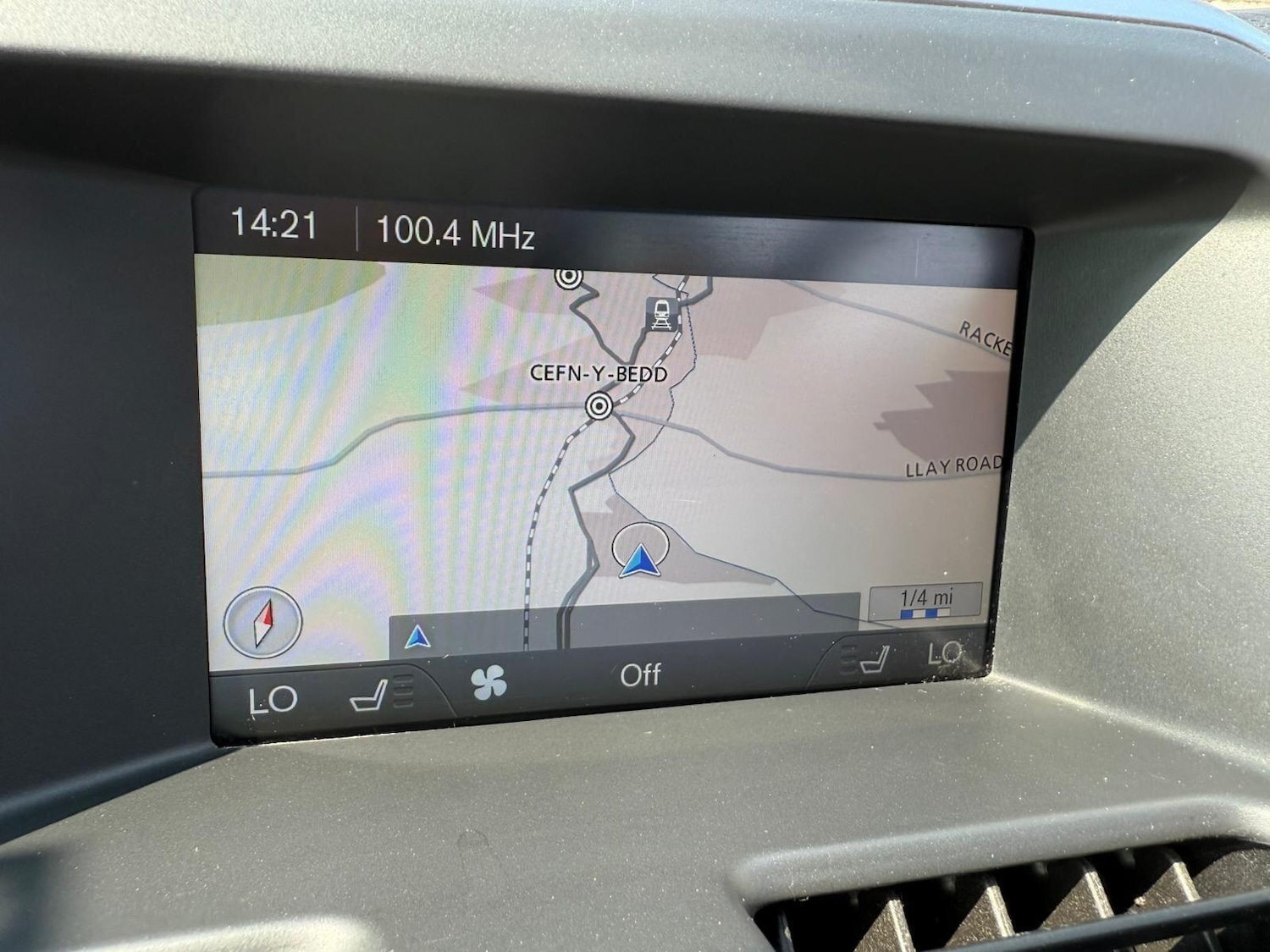 Vehicle 35