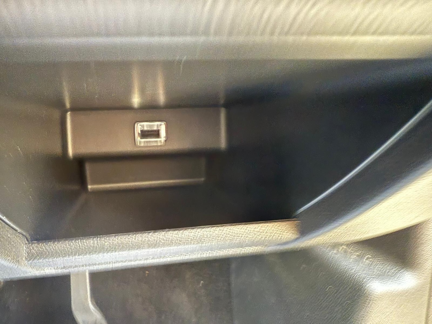 Vehicle 43