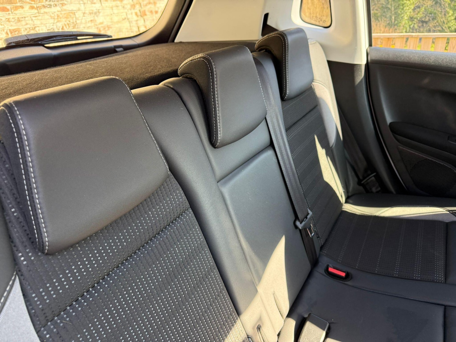 Used Peugeot 2008 2018 for sale - 77957470: Photo 18