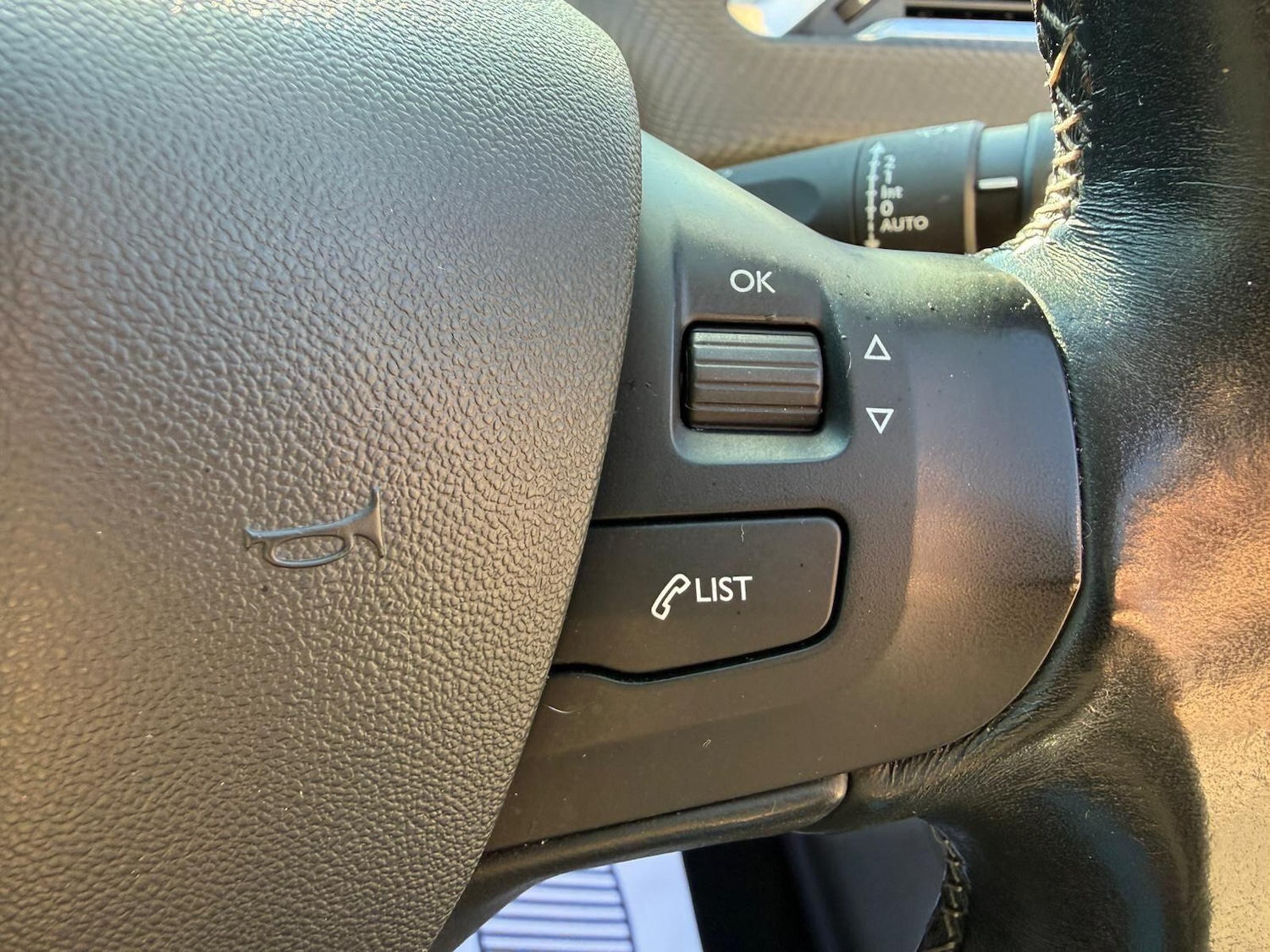 Used Peugeot 2008 2018 for sale - 77957470: Photo 21