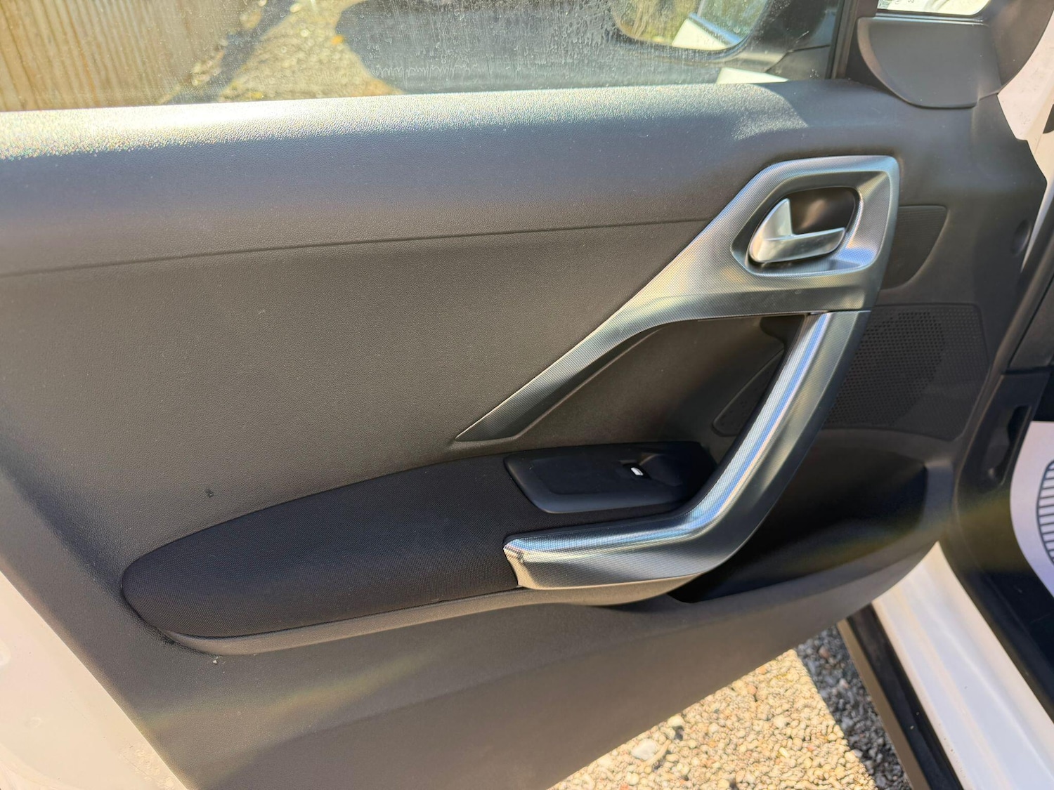 Used Peugeot 2008 2018 for sale - 77957470: Photo 24