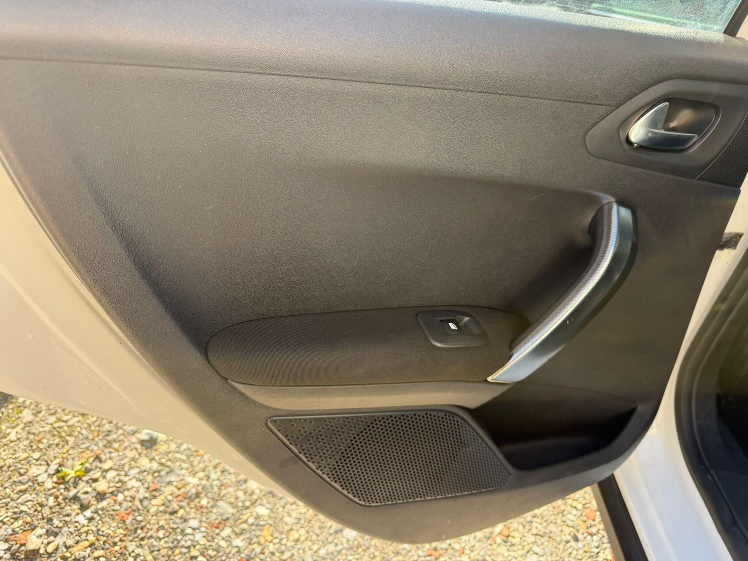 Used Peugeot 2008 2018 for sale - 77957470: Photo 25