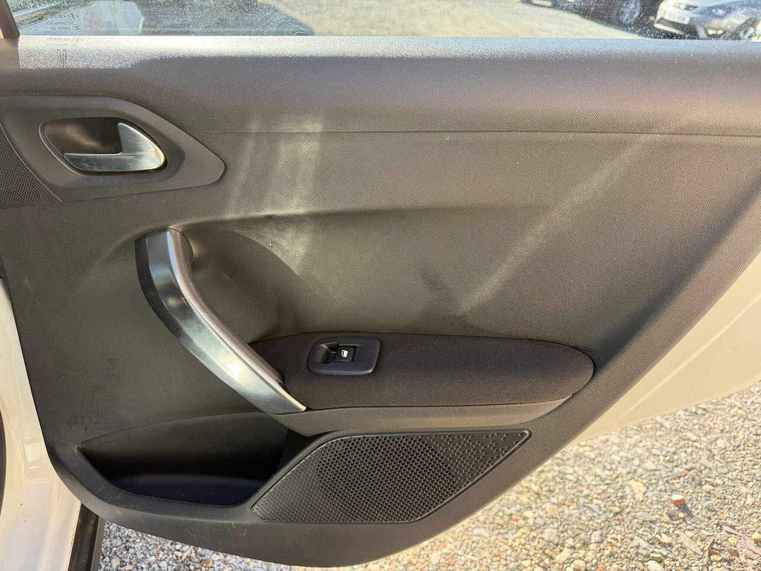 Used Peugeot 2008 2018 for sale - 77957470: Photo 26