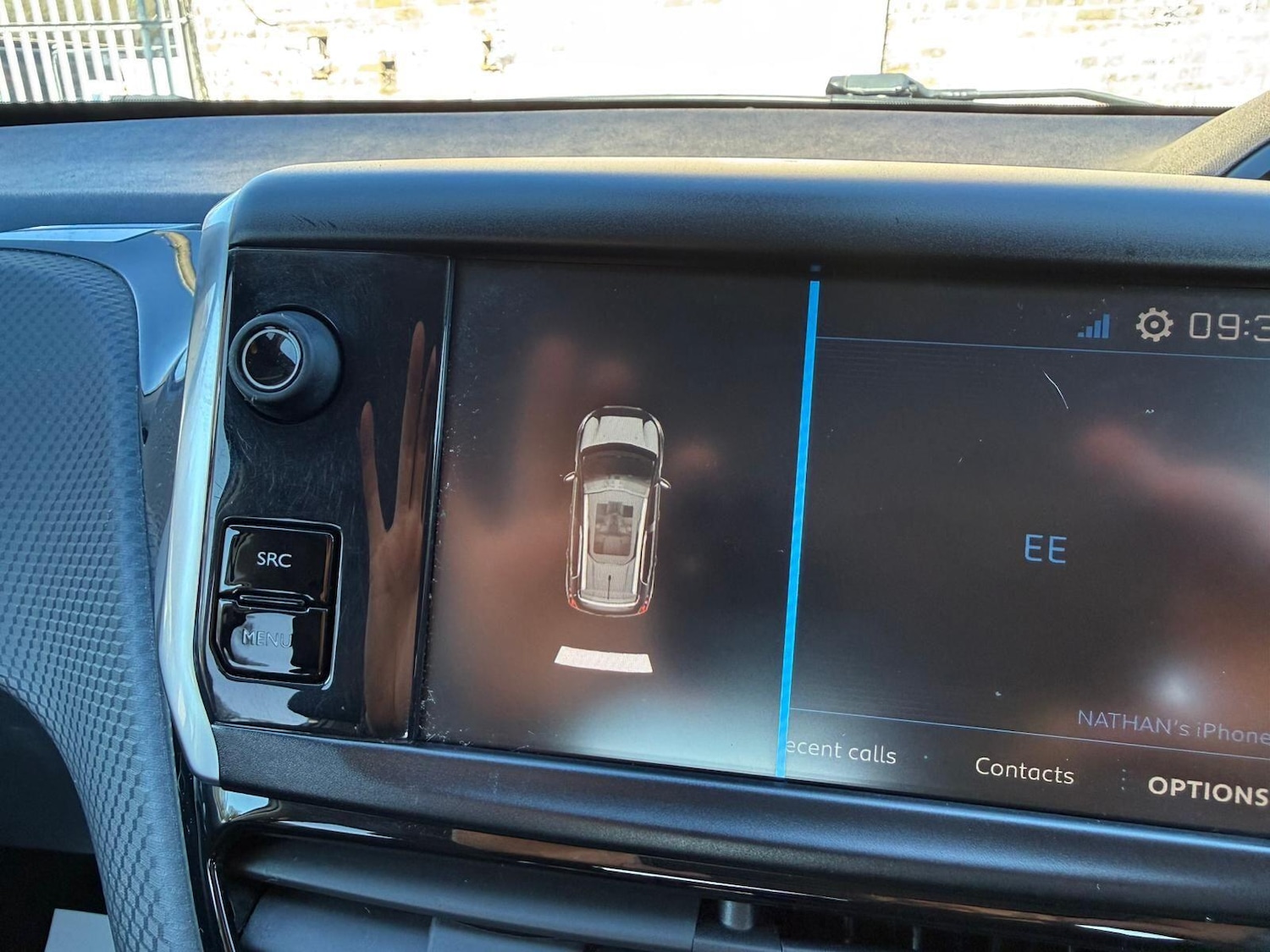 Used Peugeot 2008 2018 for sale - 77957470: Photo 28