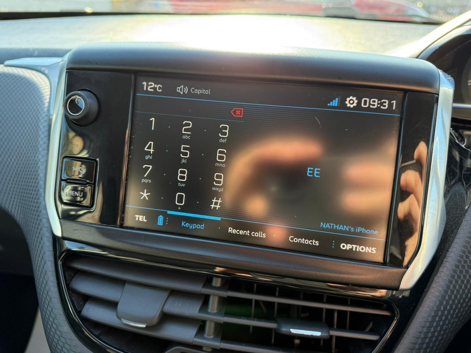 Used Peugeot 2008 2018 for sale - 77957470: Photo 29