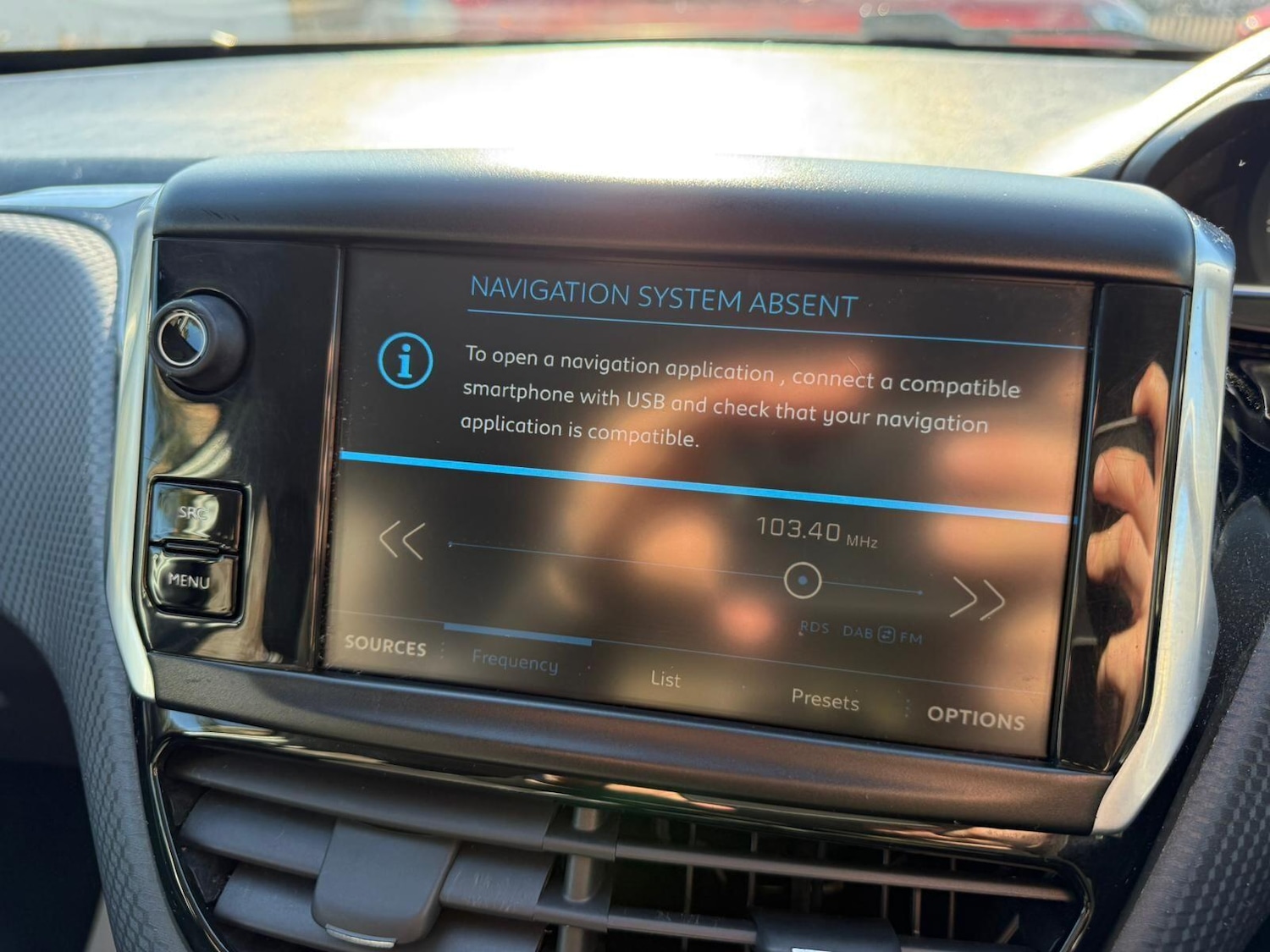 Used Peugeot 2008 2018 for sale - 77957470: Photo 30