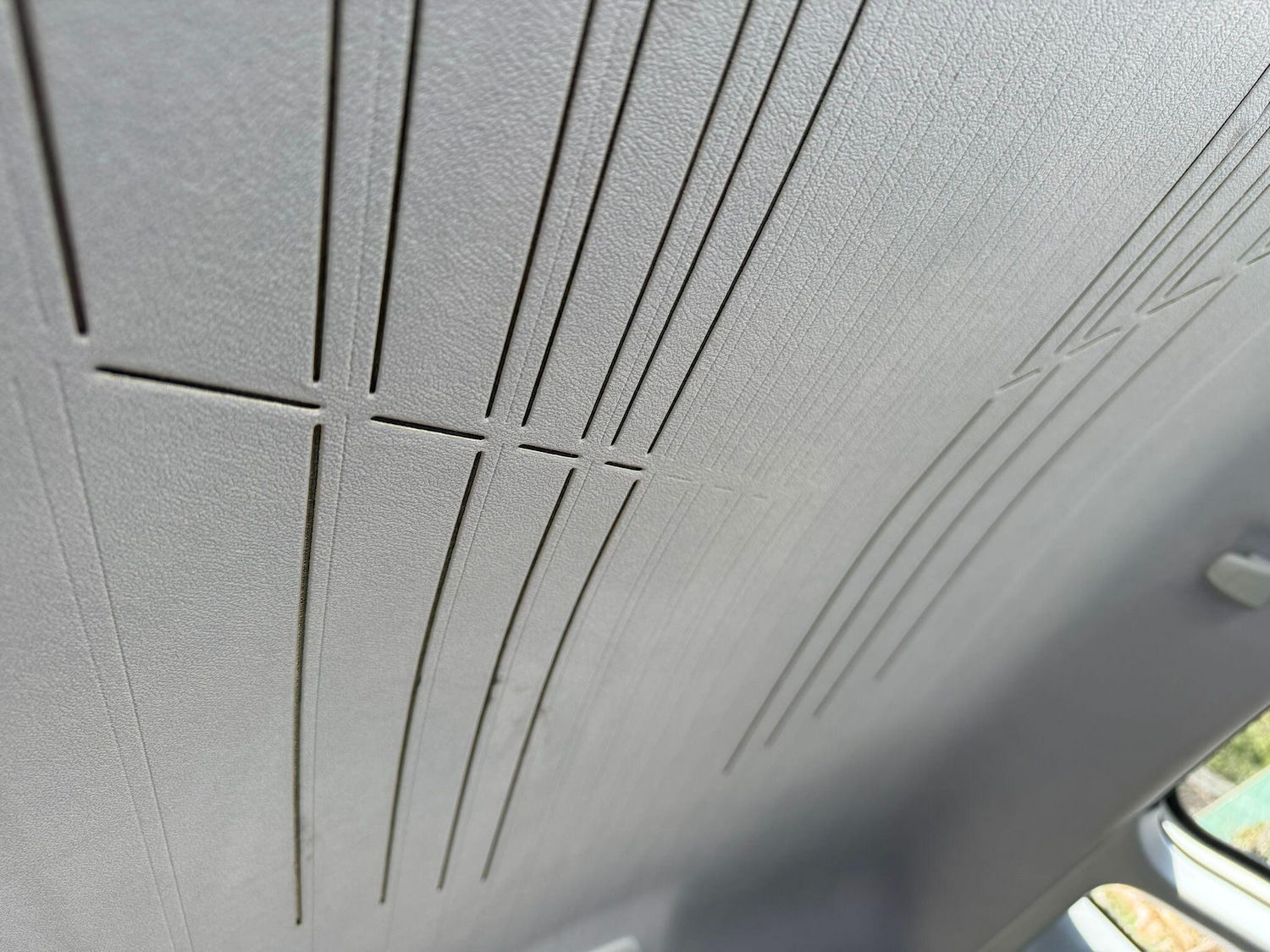 Used Peugeot 2008 2018 for sale - 77957470: Photo 37