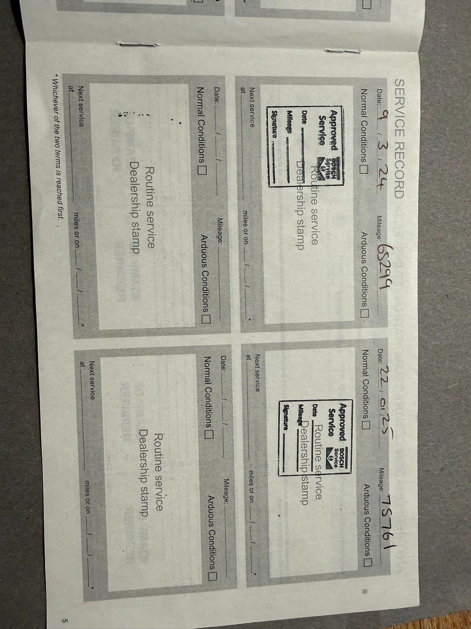 Used Peugeot 2008 2018 for sale - 77957470: Photo 41