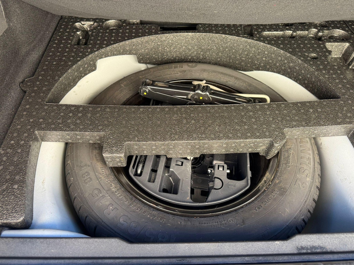 Used Peugeot 2008 2018 for sale - 77957470: Photo 42