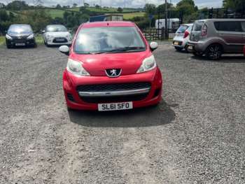 2011 - 1.0 Sportium 3dr