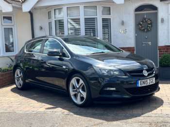 2015 (15) - LIMITED EDITION 5-Door