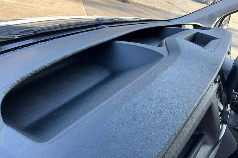 Used Ford Transit 2022 for sale - 78028693: Photo 14